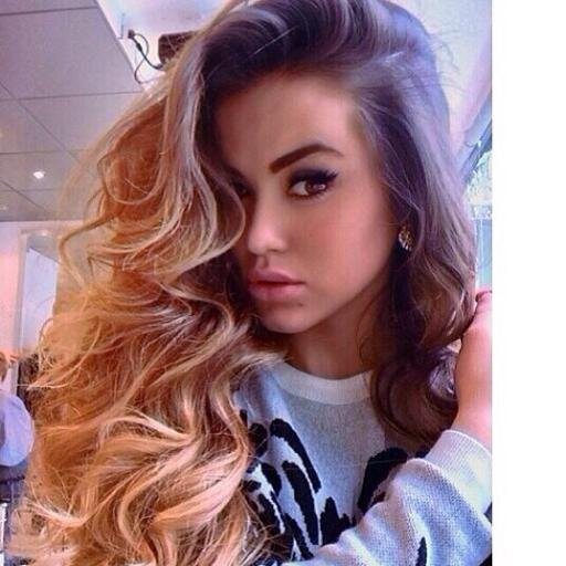 fufihirilyc's profile picture. Follow me on IG :)