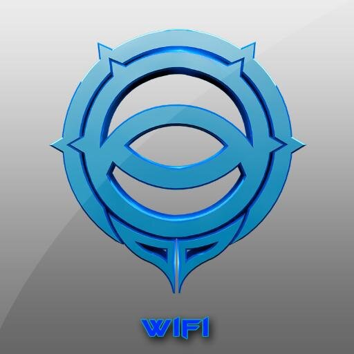 WiFi_Routers's profile picture. PSN: WiFi_Routers
Clan Account: Drift_WiFi