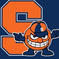 Bob Jackson (@syracusefanzone) 's Twitter Profile