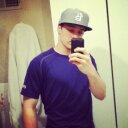 Alex Perry (@AlexPerry93) Twitter