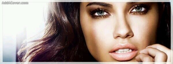 ‏‏‏‏‏‏‏‏♡E♥__اخبَرتُك ألفَ مَرة ! وَ سازيدُ واحِده  َ معشُوقِي هٌو أنتَ وكَفى بك عِشقاًا $’ *♡♥