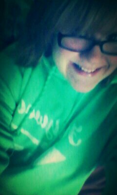 imagine there's a super cool bio here. 16, proud Christian, ~sophmore~ I have all I need and all I need is god. follow me(: