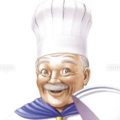 shef_perori Profile Picture