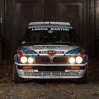 GermnAlmeida's profile picture. 