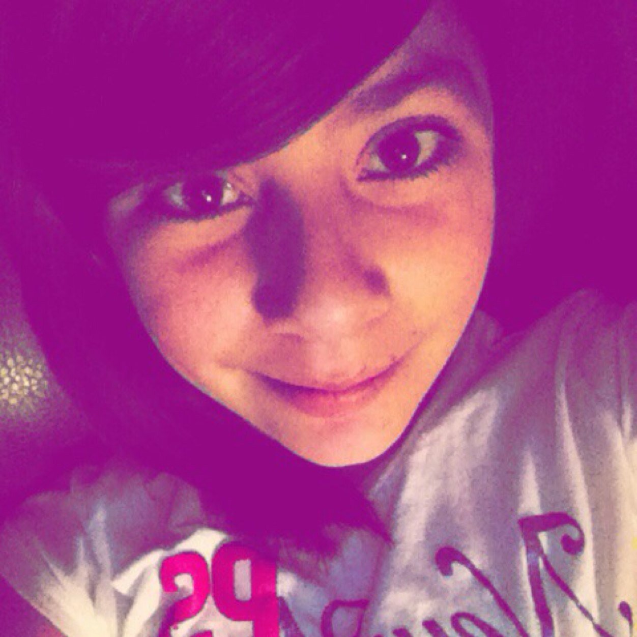 Single
Crushing 3
Do it for the vine xD
Keep calm and twerk!!