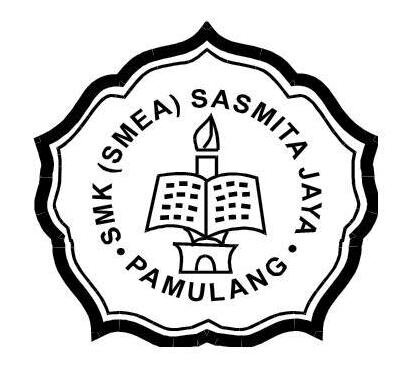 The Official Twitter Of SMK.SASMITA JAYA 1 All Base! Since 1957