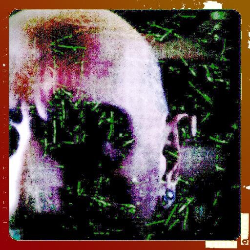 I am an eruptive creator, social commentator and mystic. Spirit and Mind blend with pounding Heart. Experimental thought sight & sound. I stumble the Way.