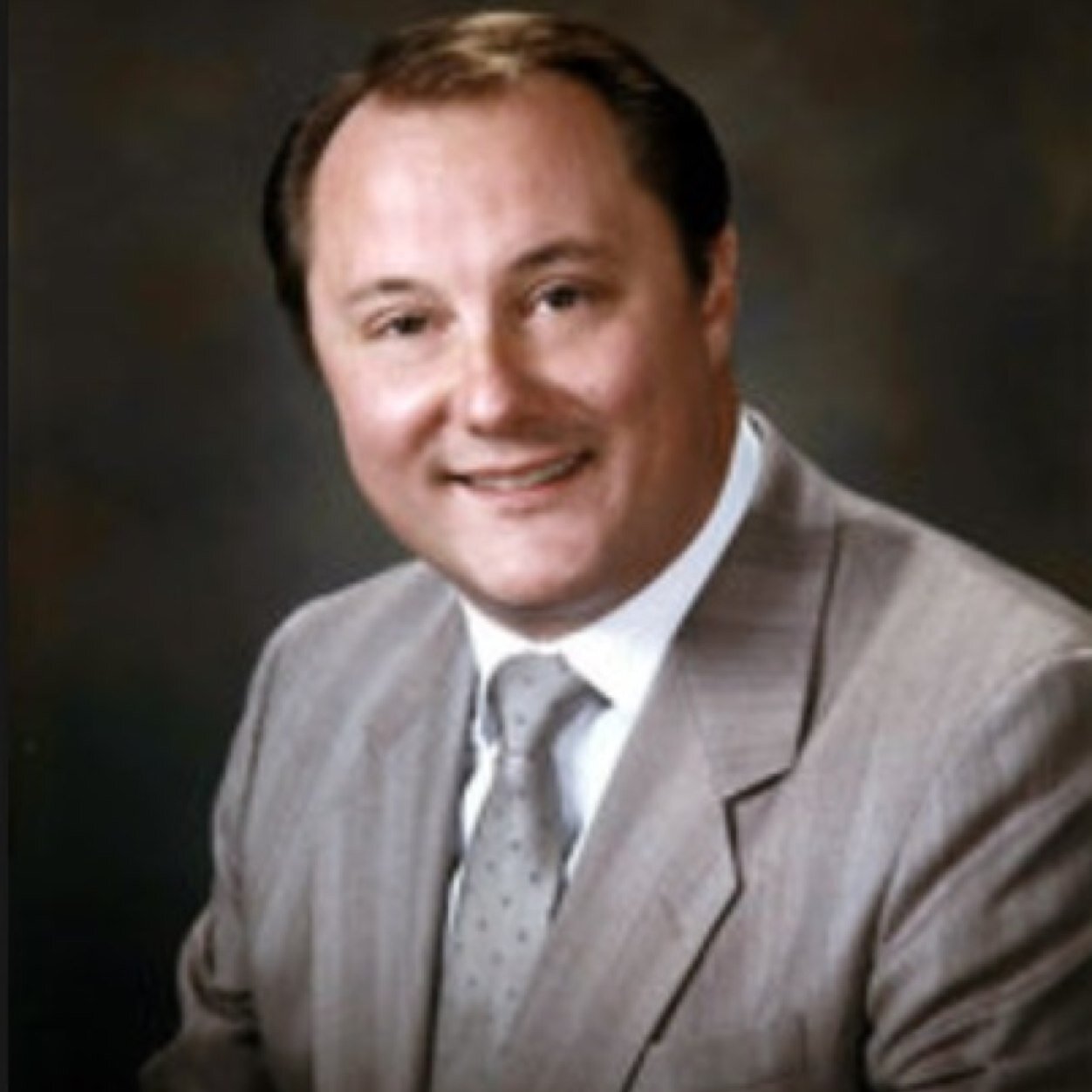 mhpbroker's profile picture. Selling commercial and residential real estate for 45 years. Specializing in mobile home parks and investment real estate.