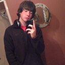 brant miller - @brantmiller5 - Twitter