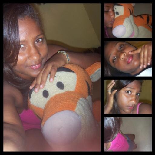 Soy CoMo qkiero ser No Me CalifiCo c0n La Opini0n De Los DemaS. Prefiero Una #Fea Verdad Q Una #Bella Mentira. #Am0 Mis lokis: @VanesiitahFrech @Divanna_x12 ☺