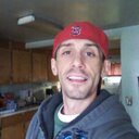 dee leonard - @deelen88 - Twitter