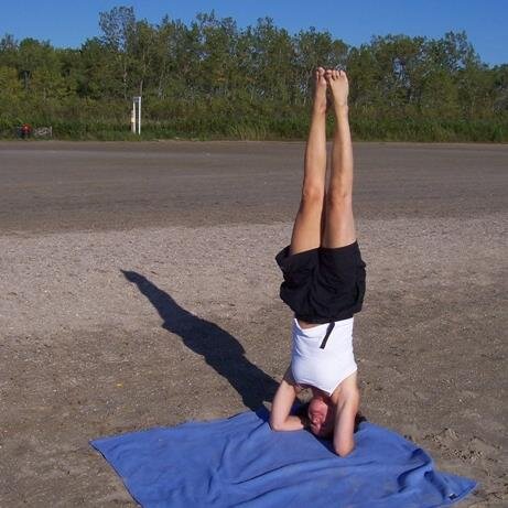 WineAndWellness's profile picture. Oenophile, local wine advocate, yoga teacher, avid traveller, music lover, learning professional & ISG grad. Partner in Wine @cellar_sisters. Cheers & Namasté.