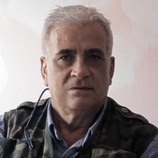 Aquarancio's profile picture. 