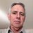 Profile Picture of Robert Biese (@@rjbclb) on Twitter
