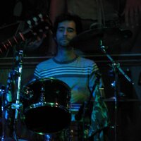 Chris Heydrick (@cheydrick) 's Twitter Profile Photo Chris Heydrick (@cheydrick) 's Twitter Profile Photo