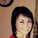 Jackie...♡ (@9JackieSmith9) Twitter