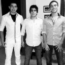 Matias bogado (@14kaskino) Twitter