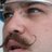 SXSWnoob's profile image