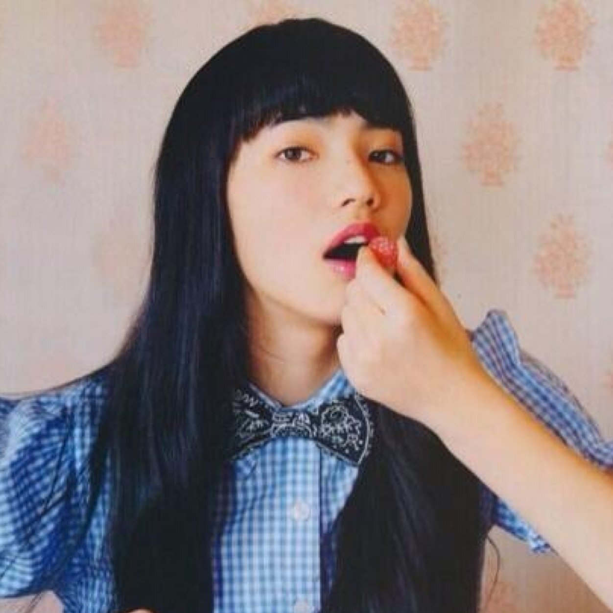小松菜奈ちゃんねる Pa Twitter 小松菜奈 かわいいと思ったらrt Http T Co F5ixygztwa 小松菜奈ちゃんねる Pa Twitter 小松菜奈 かわいいと思ったらrt Http T Co F5ixygztwa