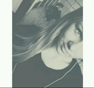 new acc ~ 13 y/o ~ ccs ~ H1F2 ~ hockey