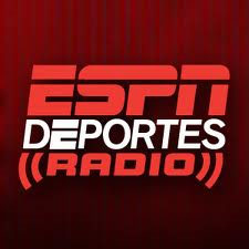 Cuenta Oficial de Gol a Gol por ESPN Deportes Radio. Toda La Actualizacion Del Futbol Al Instante. Sabados y Domingos 1pm EST