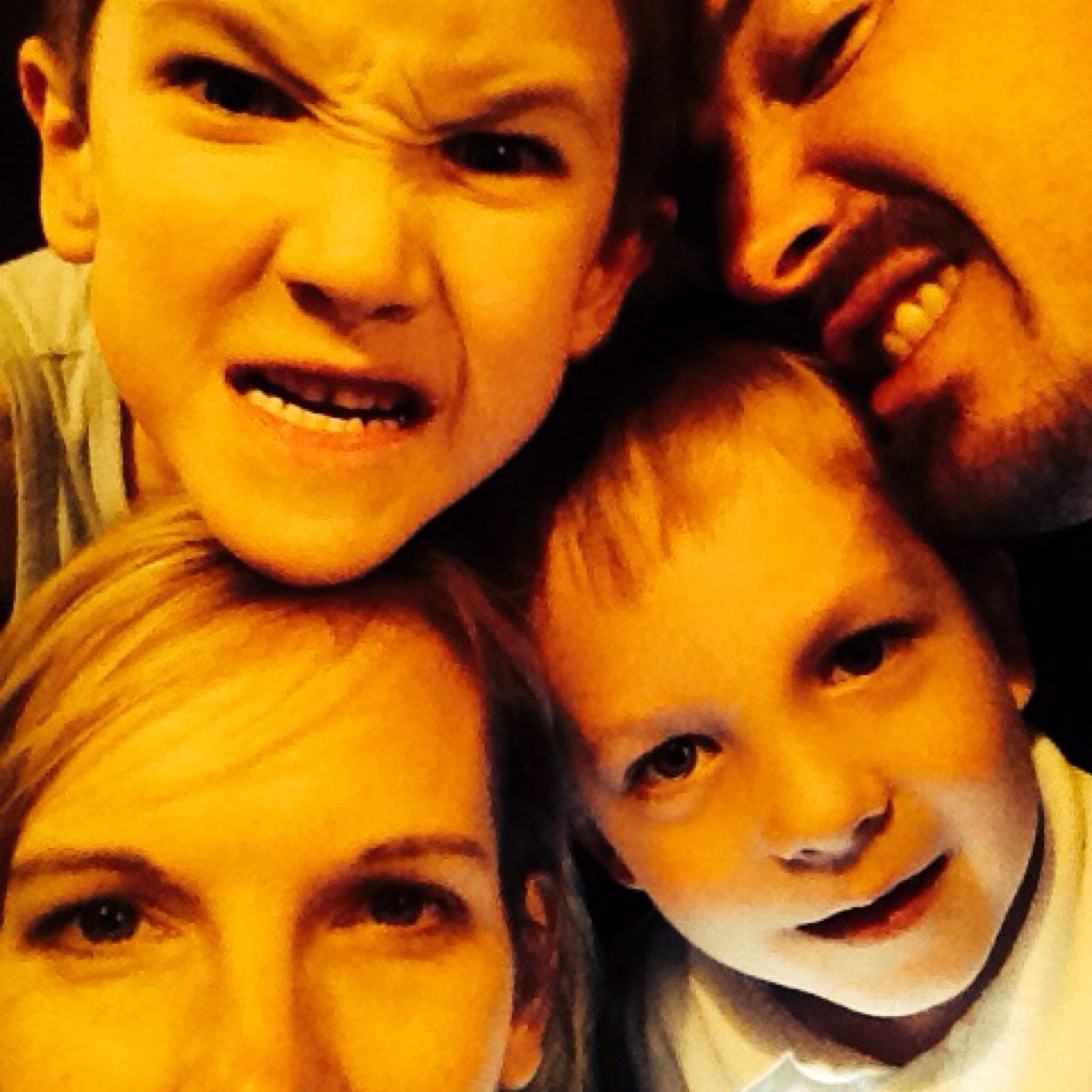 ByCharmaine's profile picture. Digital Marketing Consultant