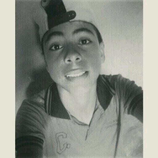 Humildadee Acimaa De Tuudo