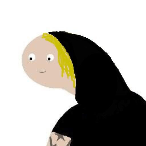 yeisjerondeil's profile picture. me yaman yeis gueiland morguersten jerondeil. medio anjel medio umano. casador de sombras x siempre ➰