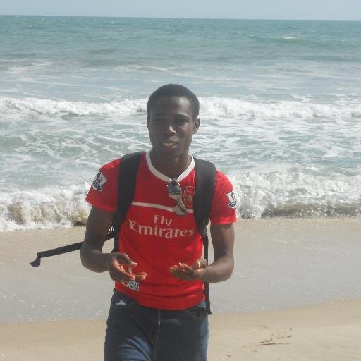 I AM THAT I AM
@cristiano is the GOAT