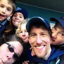 Andrew Raab - @drewcrew71 - Twitter