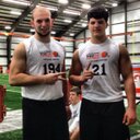 Anthony Granata - @The_Guit_AG - Twitter