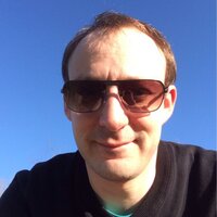 Marc Reiter (@reitermarc) 's Twitter Profile