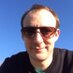 Marc Reiter (@reitermarc) Twitter profile photo Marc Reiter (@reitermarc) Twitter profile photo