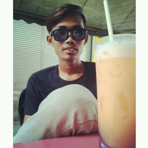 KhairulIkhwan77's profile picture. Set Set Fly Highway |                                             | Single Rider |                                                      Id wechat : fox_crew94