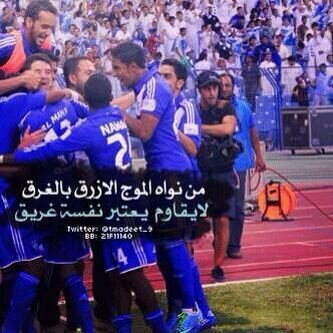 H1977Khalifa's profile picture. 