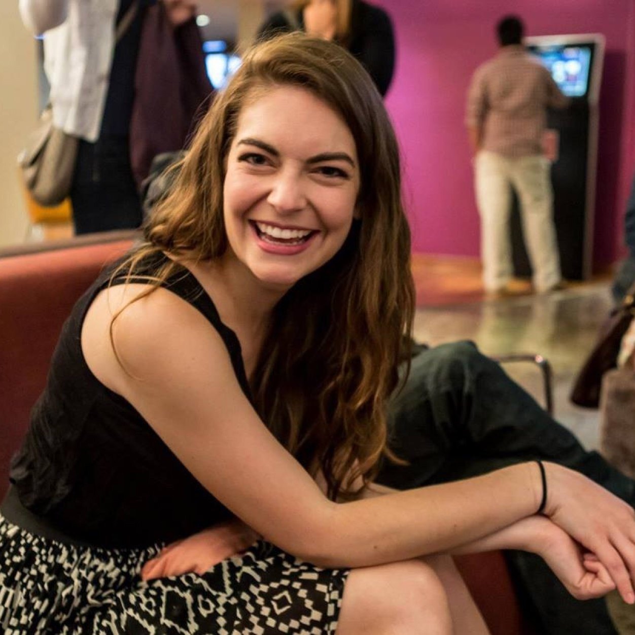 Demps_k's profile picture. 