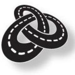 CrossroadsAAA Profile Picture