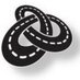 CrossroadsAAA (@crossroadsaaa) Twitter profile photo CrossroadsAAA (@crossroadsaaa) Twitter profile photo