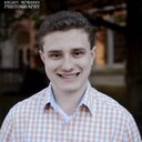 Jonathan Jackson - @jjackson_865 - Twitter