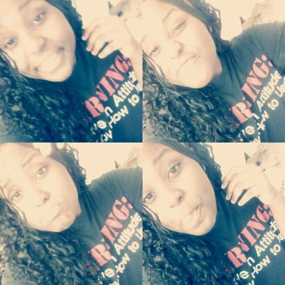 what's understood between us , don't need to be explained to them