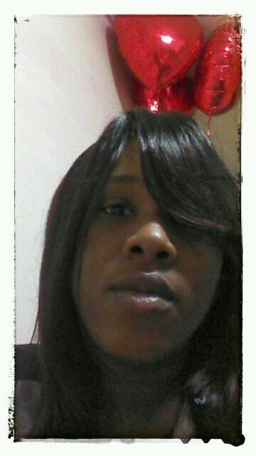 WilliamsJamira's profile picture. 