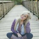 Iris - @IrisRankin - Twitter