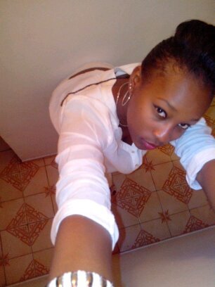 C'est parsqu'on ne peut pas tout avoir dans la vie ... Que moi j'aurais Tous!  Follow me ou pas...jm'enfoU #Peace