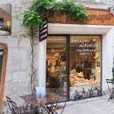 MONIQUE MAYER - @lacaveauxfromag - Twitter