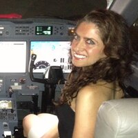 Ranya Habash, MD (@habash2020) 's Twitter Profile