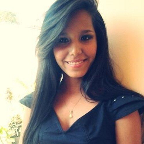 Futura Nutricionista - UFG
 iG: @acarollinalima