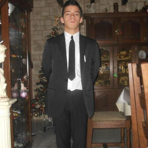 delvareTOff's profile picture. 