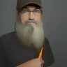 Leox433's profile picture. Levántate varias veces hasta que te conviertan en León | VZLA LIBRE