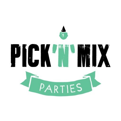 Simply pick the occasion and theme, then we’ll mix in music, games and prizes to match!