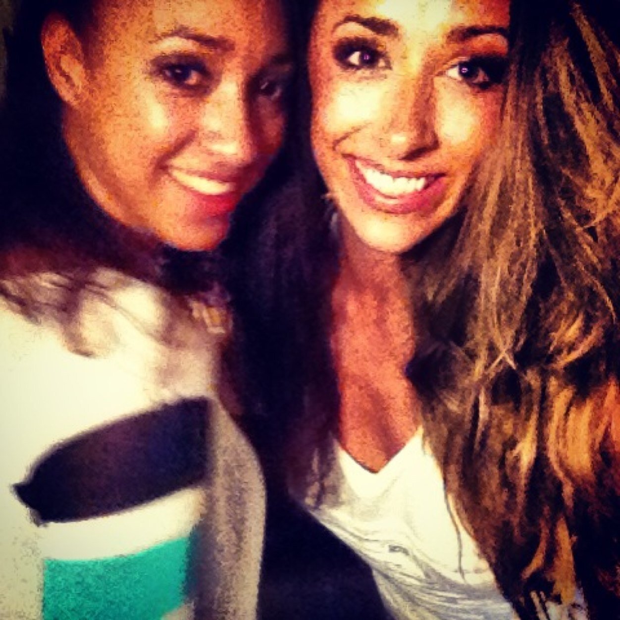 Yolanda Kerr (YolaJKerr) Twitter